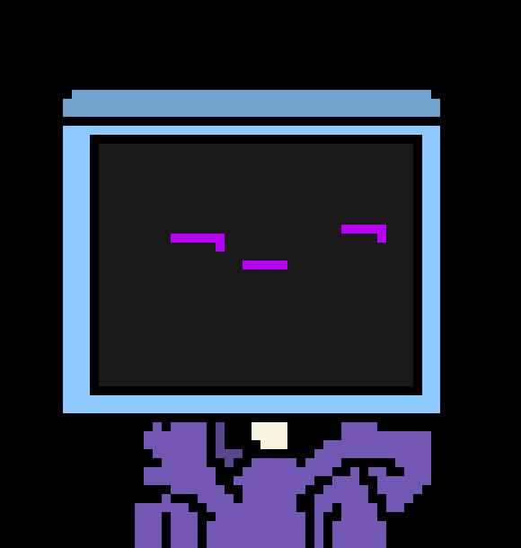 ...yeah but according to a test i found,america is my countryhuman