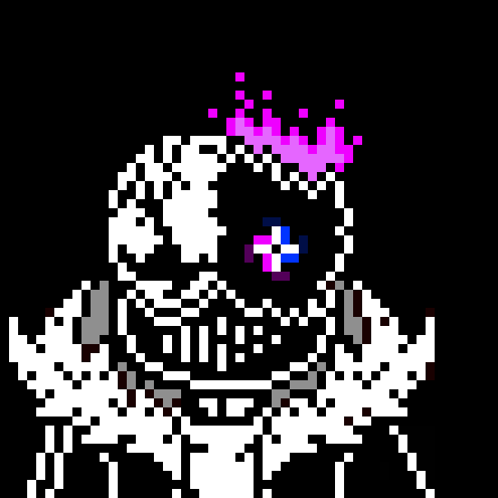 [71a85a] up to you Molt