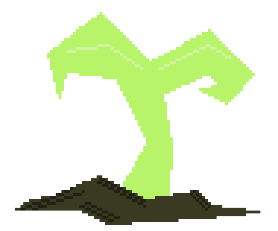 [b7f46a] i thought i noticed and then i was told and then it hit me