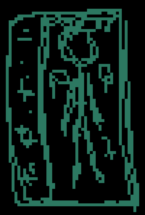 [fef0e6] What are the icons 4 ignats