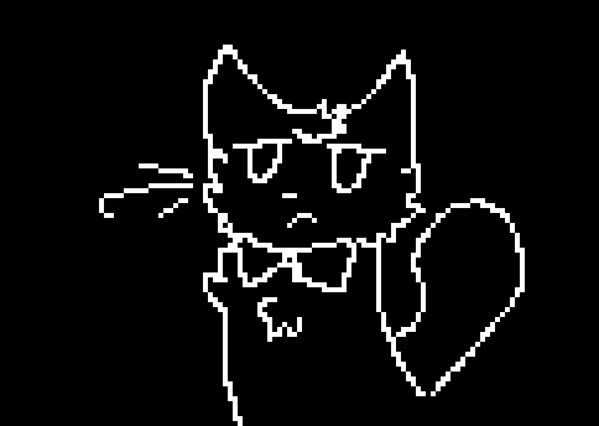 [6cf85f] what am i doing with life? guhhhhhhh