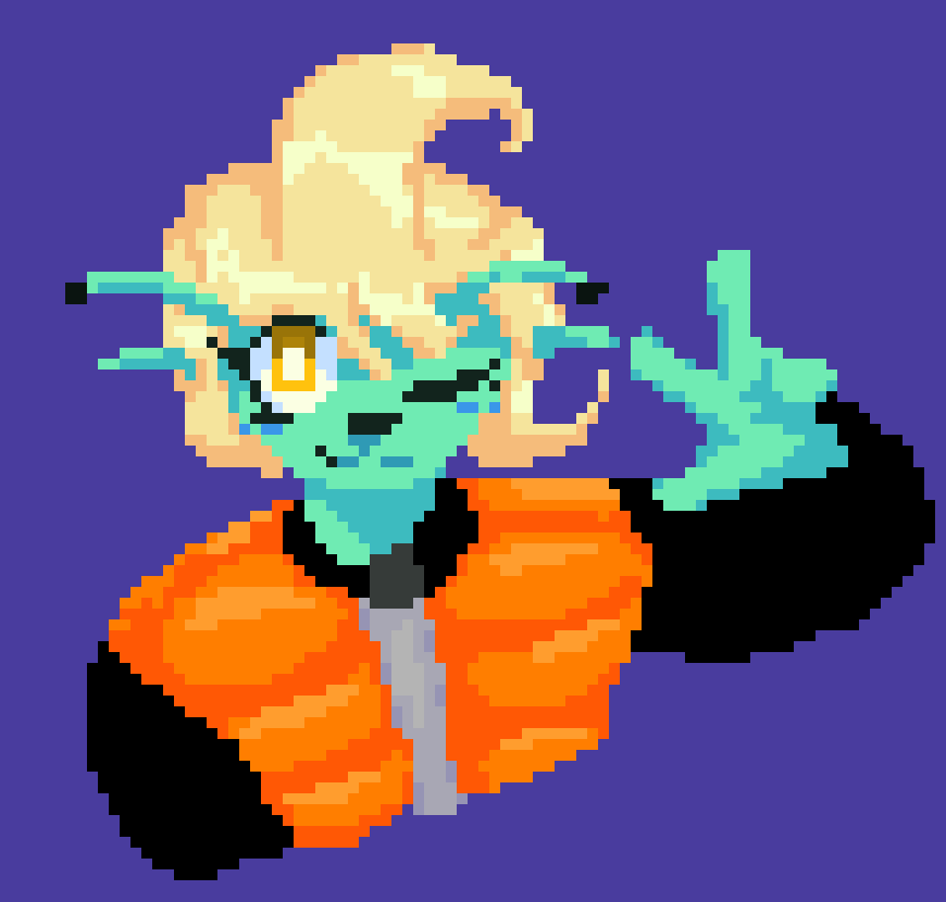 [8c660b] i knew i wasnt getting a drawing anyway