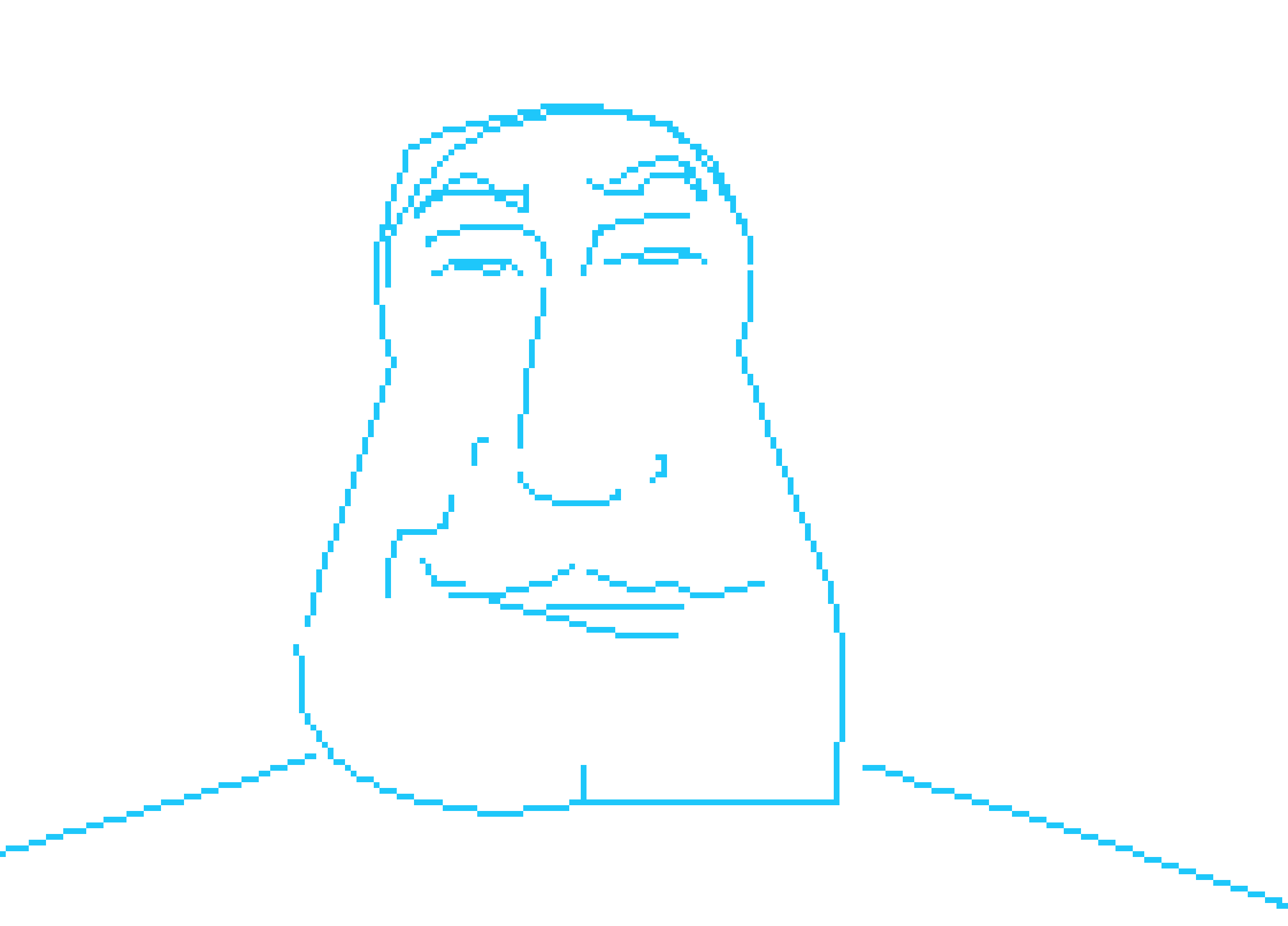 [bce8e5] i was pretty good pace was at the stronghold at 21 minutes but then my 100 percent portal ended up in a cave and it turns out the stronghold generated weird so i drawed with the guy