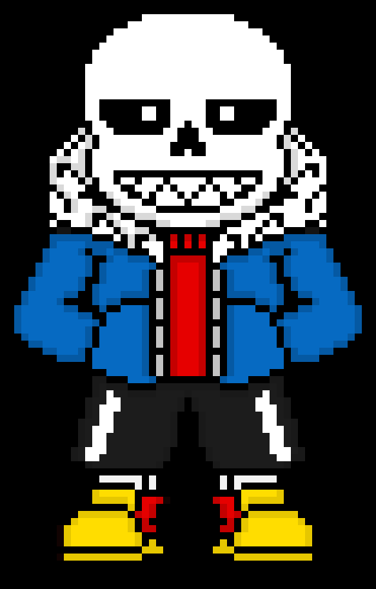 [83b30b] *gets a phone call and answers the phone* sup