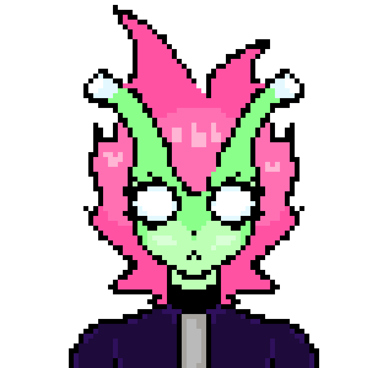 [050127] i'm gonna go to bed noactually ill be up for a bit long im watching My Sister is Actually My Daughter the sequel to My Nephew is Actually My Son