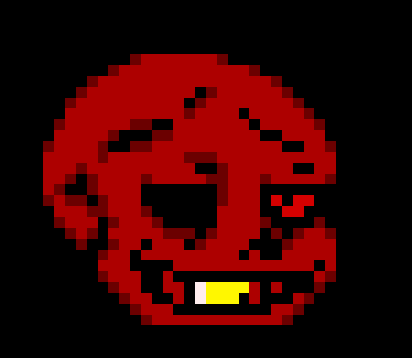 all because i said id give him a chance doesnt mean ill be friends with him like i used to as MOE -MOAU