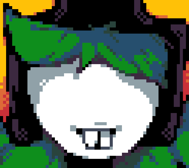 [8426a8] do you like any of his older stuff or anything off of mr morale