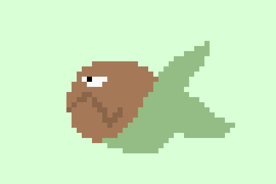 [8048ed] mehhhhghghghhgghhg someone gimme something to #draw i mIGHt do it