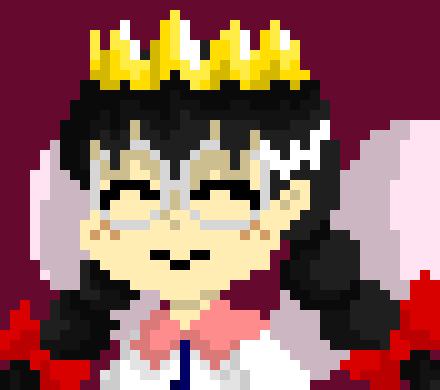 [1d710f] Thank you. I'm sorry I do not have anything to do for you in return, but I appreciate this!