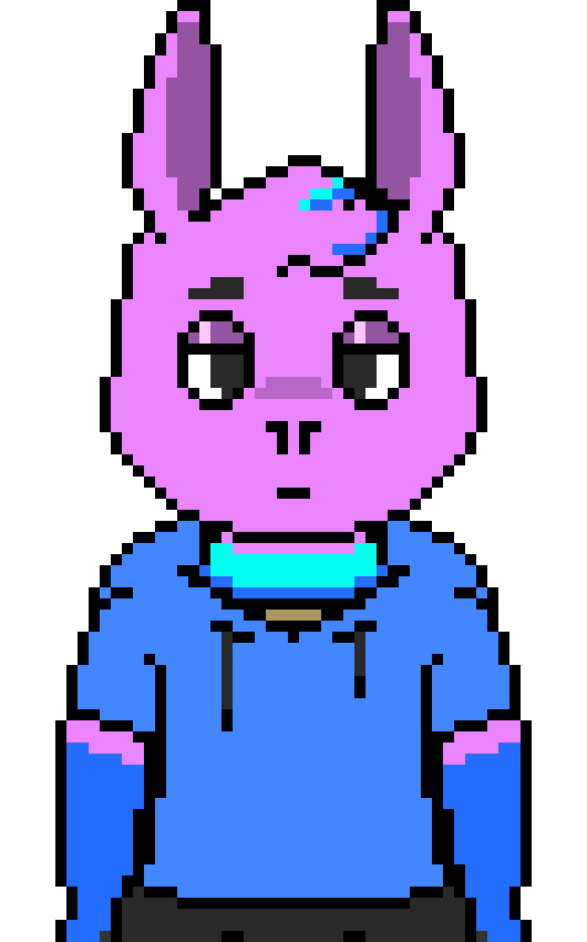 [390dcd] did everyone die or something