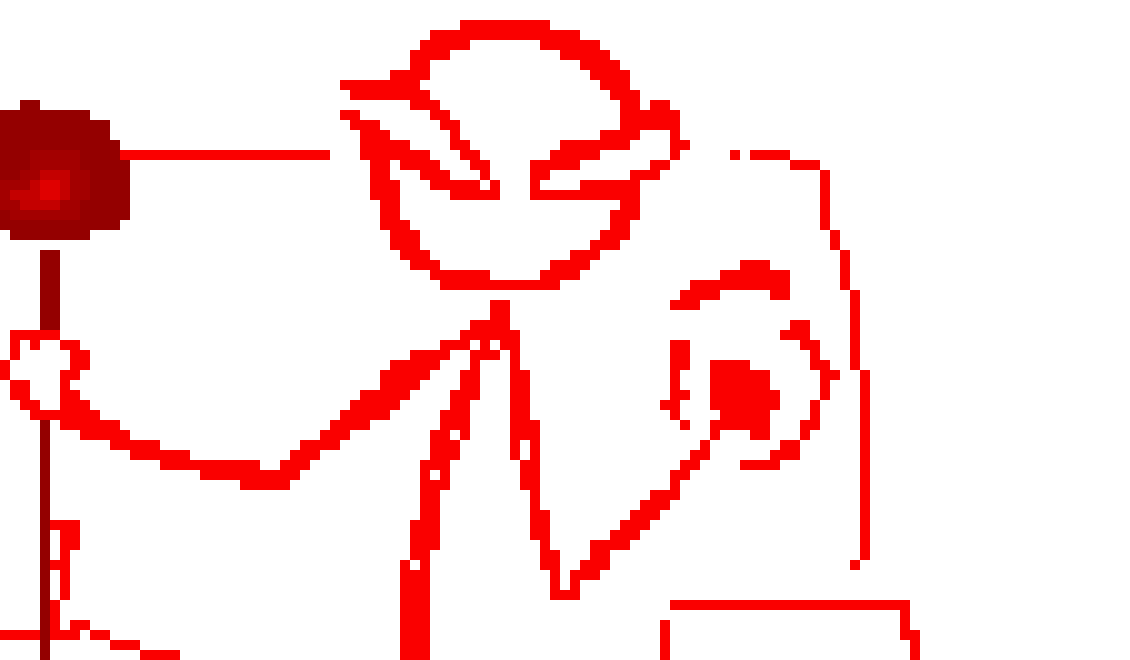 [2a0241] Bmo can't even shut me up with his half assed death threats -sob-