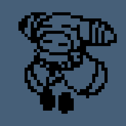 [8ed5a4] TARANZA COME OUT BEFORE I TELEPORT YOU!