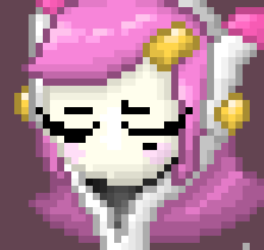 [777455] Of course of course-- I'm sorry for keeping you here longer than you needed to be---