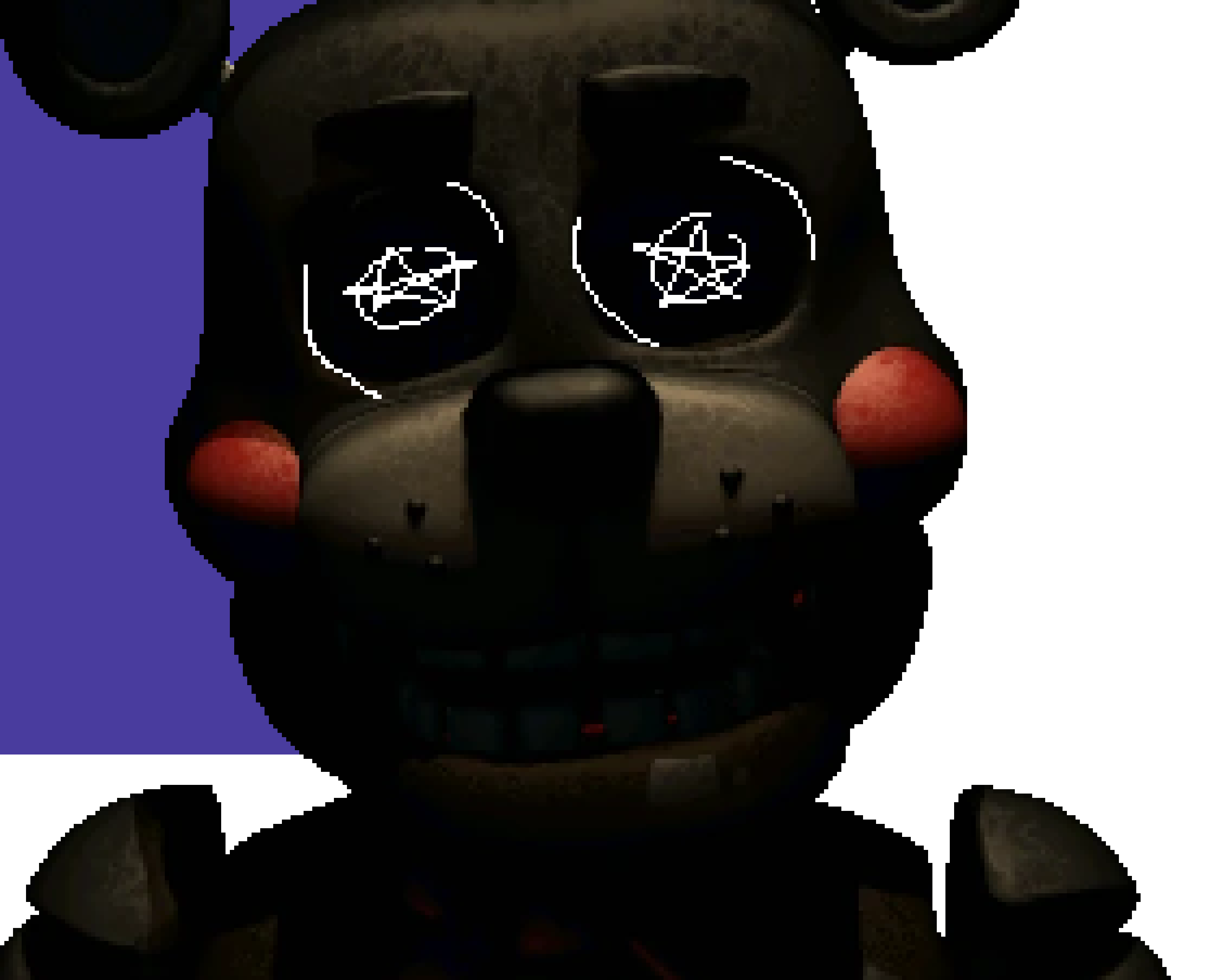 [ac00c9] EEEEEEEEEEEEEEEEEEEEEEEEEEEEEEEEEEEEEIIIIIIIIIIIIIIIIIIIIIIIIIIIIIIIIIII-AAAAAAAAAAAAAAAAAAAAAAAAHHHHHHHHHHHHHHHHHHHHHHHH!!!!!!!!!!!!!!!!!!!!!!!!!!!! OH! ALL I EVER WANTED WAS DESTINY TO BE FULFILLED! NOW IT'S IN MY HANDS, I MUST NOT FAIL, I MUST NOT FAIIIIIIIIIIIIIIIIIIIILLL!!