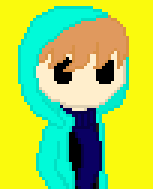 sooooo -walks backwards- whatcha doing here?