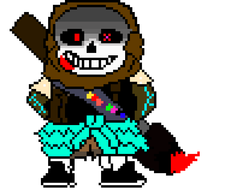 my level is low it needs to be higher you know that means now what that