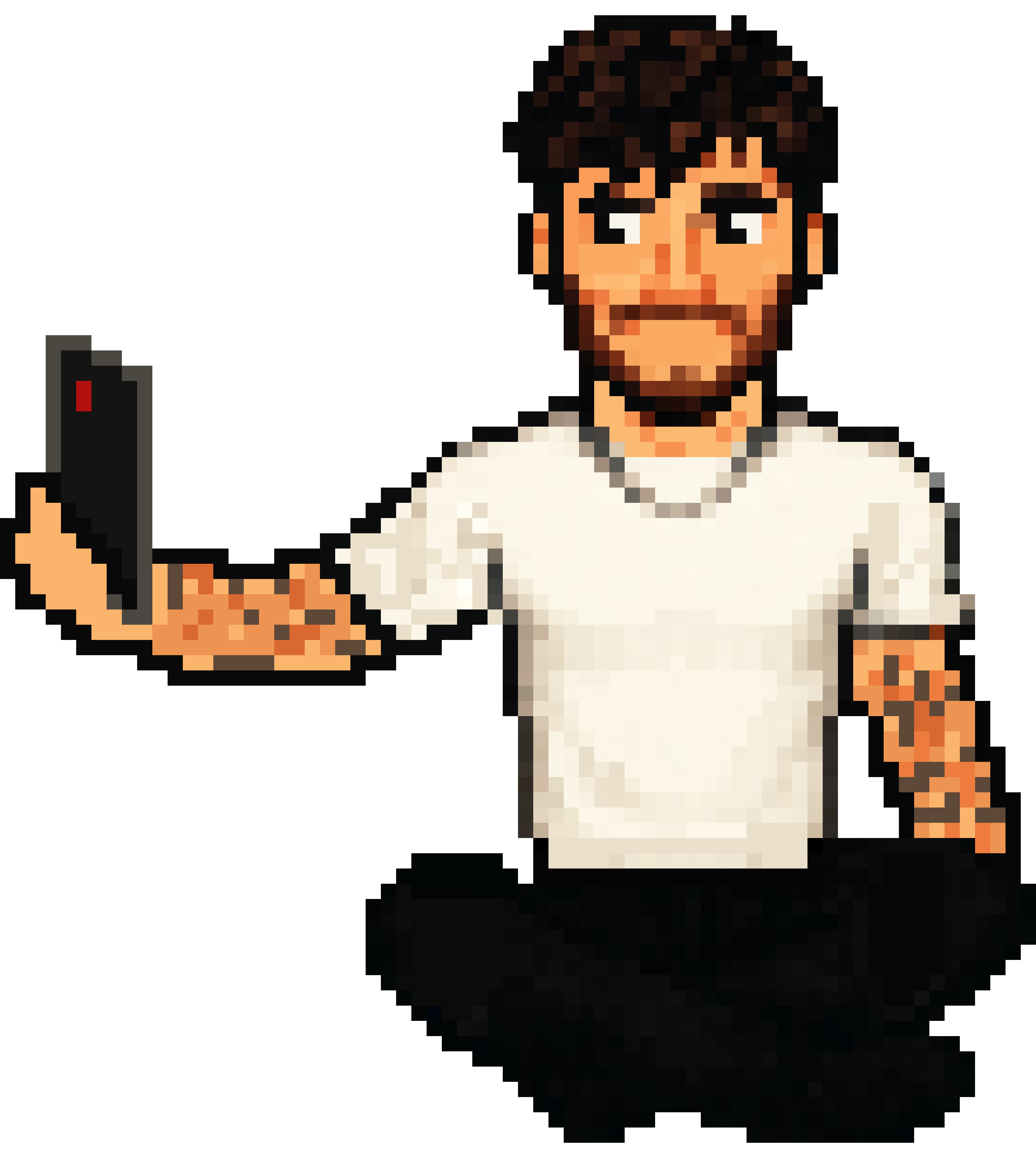 [3a9af9] nace TELEFON