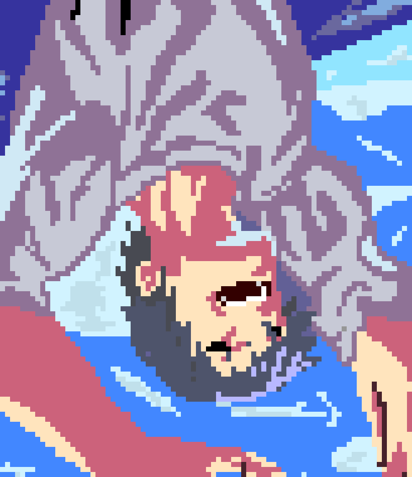 [e9ca89] I dont get the appeal in children they are all annoying