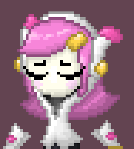 [777455] That is-- VERY much not the case. I constantly see so many other people everyday, I think it's only a small selection of people who have been captured...