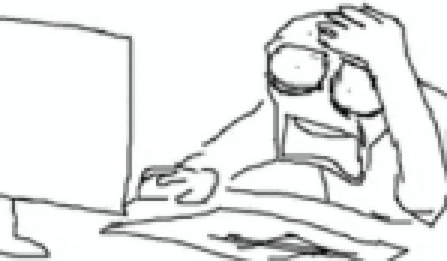 [ac67fa] (YOU BETTER BE AIMING FOR LIKE, A LEG OR SOMETHING, I DONT WANT TO TRASH A CHARACTER LESS THAN A WEEK AFTER FINALLY INTRODUCING THEM)