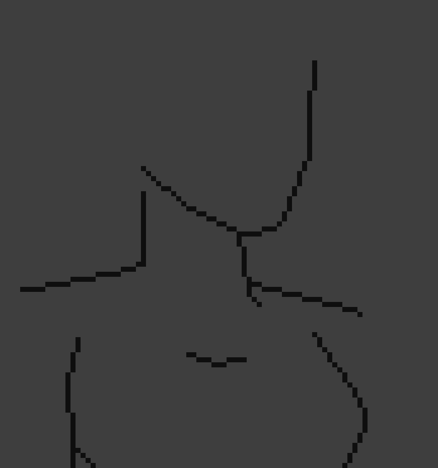 [3cf022] cant  do  link retard