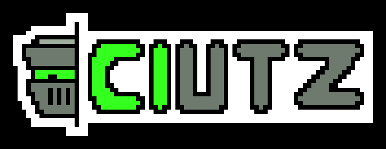 [971326] Clutz backsplash