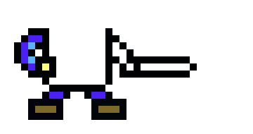 [947813] idk koejvckefhfjheghdc,jhsbc