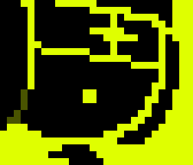 [816c09] *Hands attention* Sorry bout that. 