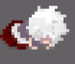 [777455] ow, that hurt