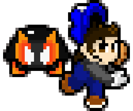 [d3c520] (( Fuck it, I toss Oven now. ))