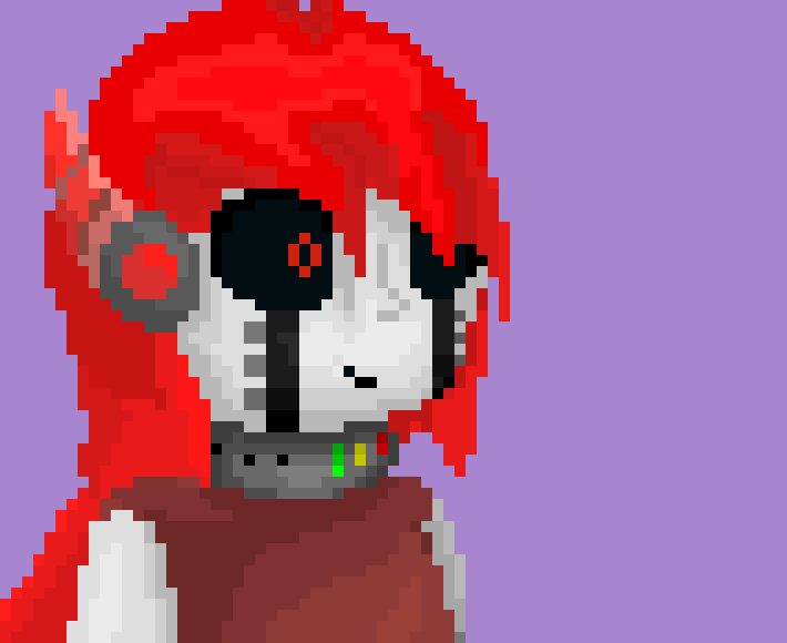 ((Wazzzaaaaaap -Sayori/Jacob