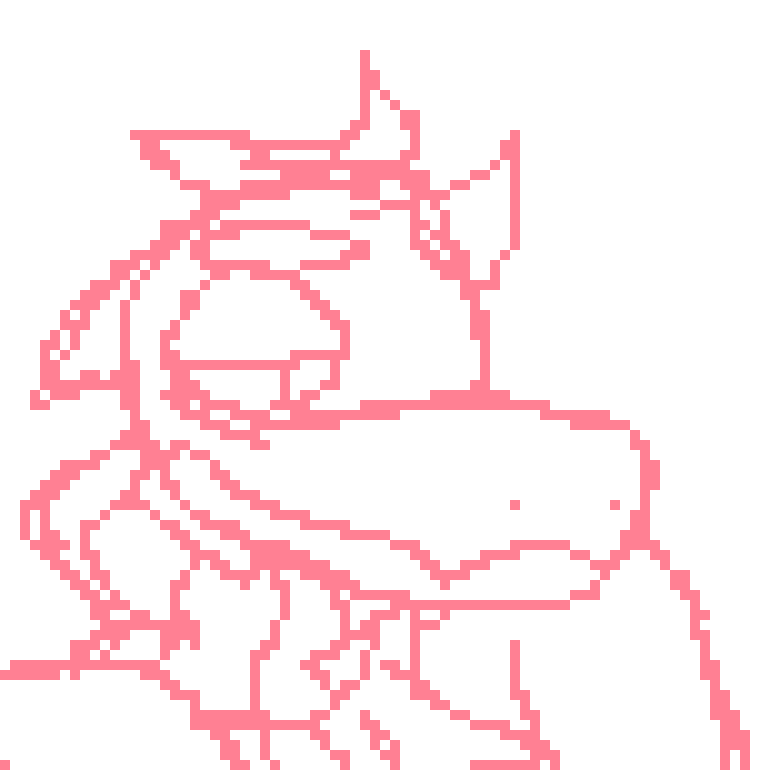 [d6a35f] idk but i started internally tweaking because my family has had this fuckass gag going on for like more than a year where they fucking. ask if i don't know English and i am on the verge of genuinely screaming until i go mute because they never fucking stop