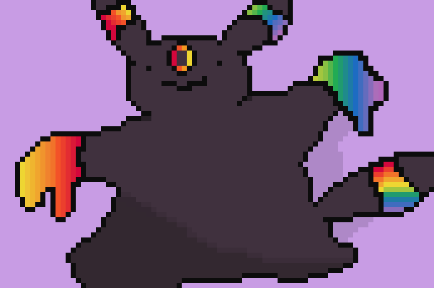 [dd5ac1] Merplicious?  -lily