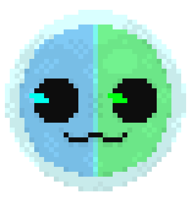 [31c21d] that looks better than most shading I've seen, good job