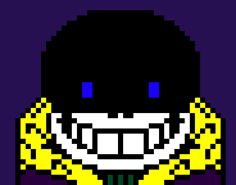 [d959ff] *punches delete* noob