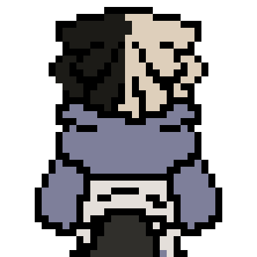 [87b2d1] Alexa, play Vengance is Mine from Sonic Adventure 2.