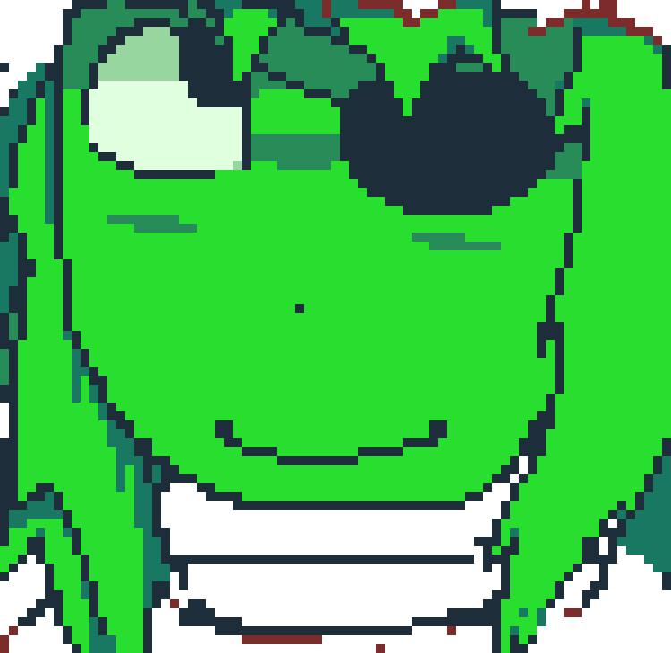 [9d0d2e] oh ur right what the sigma