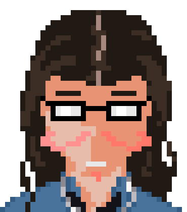 [236914] covid's origin is leaked to a seafood market in china i think