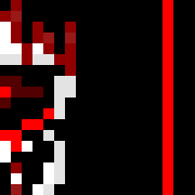 [57dac4] YIPPEEEE- *static noises*