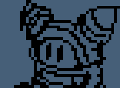 [cd168a] marker, do you have any ideas on where he could be?