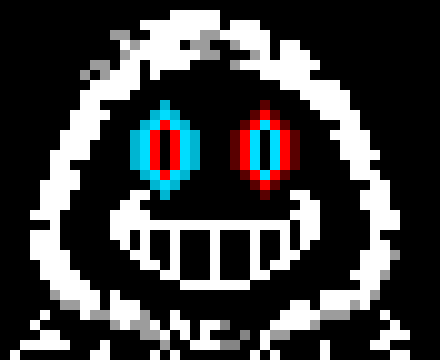 [53a360] H̜̘̿͛̀͢A̖̻͉̬̔̐̿̎H͙̀Å̡̘̚Ḩ͈̈́̋͢͠A̢̭̣̿̾̔Ḧ͚A͕͗H̳̹͛̿Ä͇͎́̈́