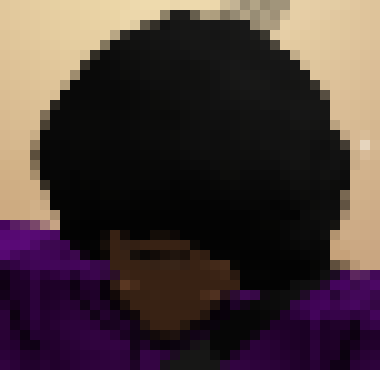 [18f118] also, fellows, i must ask.