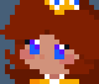 [c3cd9d] the king of dorks is what you really are, gabaldork