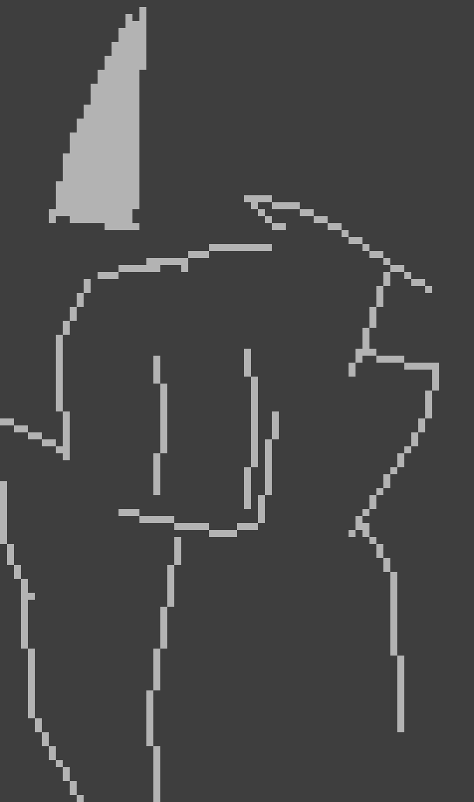 [e49df8] anyway  hellooooooo chat  remains hiii  its  me  the  real Para