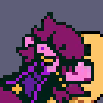 [777455] contest idea: Who can cause the most war crimes