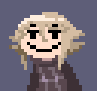 [777455] google maps