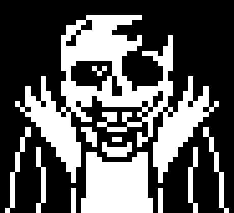 [57dac4] I don't know, you're the one who mentioned it Dell