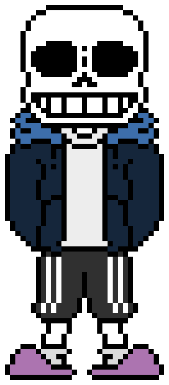 [d6b045] Matrix: *Is dying on the insde* 