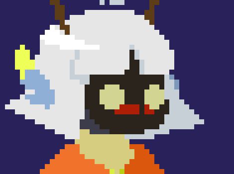 [777455] Oki doki lol, and that's all I wanted to share too 