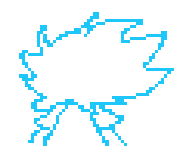 [bc95fe] Ok, i'm not gay but here me out...